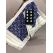 PSSIC2PS5Y10ZFCD17- Double ikat cotton salwar set