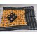 PSSIC2PS5Y10ZFCD26- Double ikat cotton salwar set