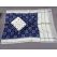 PSSIC2PS5Y10ZFCD34- Double ikat cotton salwar set