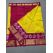 PSSIFSLG5Y10SZDC02- Free Size Ikat Silk Lehenga