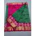 PSSIFSLG5Y10SZDC03- Free Size Ikat Silk Lehenga