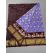 PSSIFSLG5Y10SZDC04- Free Size Ikat Silk Lehenga