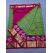 PSSIFSLG5Y10SZDC08- Free Size Ikat Silk Lehenga