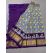 PSSIFSLG5Y10SZDC09- Free Size Ikat Silk Lehenga