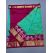 PSSIFSLG5Y10SZDC15- Free Size Ikat Silk Lehenga