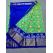 PSSIFSLG5Y10SZDC19- Free Size Ikat Silk Lehenga