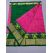 PSSIFSLG5Y10SZDC22- Free Size Ikat Silk Lehenga