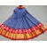 PSSIFSLG5Y10SZDC32- Free Size Ikat Silk Lehenga