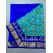 PSSIFSLG5Y10SZDC33- Free Size Ikat Silk Lehenga