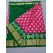 PSSIFSLG5Y10SZDC36- Free Size Ikat Silk Lehenga