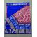 PSSIFSLG5Y10SZDC38- Free Size Ikat Silk Lehenga