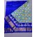 PSSIFSLG5Y10SZDC43- Free Size Ikat Silk Lehenga