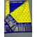 PSSIFSLG5Y10SZDC49- Free Size Ikat Silk Lehenga