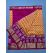 PSSIFSLG5Y10SZDC51- Free Size Ikat Silk Lehenga