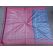 PSSIISCS5Y10IZDD01- Ikat Sico saree