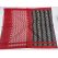 PSSIISCS5Y10IZDD02- Ikat Sico saree