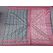 PSSIISCS5Y10IZDD10- Ikat Sico saree