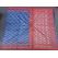 PSSIISCS5Y10IZDD11- Ikat Sico saree