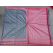 PSSIISCS5Y10IZDD12- Ikat Sico saree