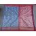 PSSIISCS5Y10IZDD13- Ikat Sico saree
