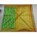 PSSIISCS5Y10IZDD14- Ikat Sico saree