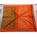 PSSIISCS5Y10IZDD15- Ikat Sico saree