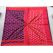 PSSIISCS5Y10IZDD16- Ikat Sico saree