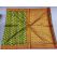 PSSIISCS5Y10IZDD17- Ikat Sico saree