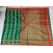 PSSIISCS5Y10IZDD18- Ikat Sico saree