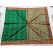 PSSIISCS5Y10IZDD19- Ikat Sico saree