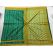 PSSIISCS5Y10IZDD20- Ikat Sico saree