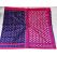 PSSIISCS5Y10IZDD22- Ikat Sico saree