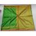 PSSIISCS5Y10IZDD23- Ikat Sico saree