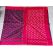 PSSIISCS5Y10IZDD25- Ikat Sico saree