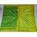 PSSIISCS5Y10IZDD26- Ikat Sico saree
