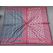 PSSIISCS5Y10IZDD27- Ikat Sico saree