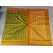 PSSIISCS5Y10IZDD28- Ikat Sico saree