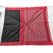 PSSIISCS5Y10IZDD29- Ikat Sico saree