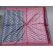 PSSIISCS5Y10IZDD30- Ikat Sico saree