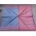 PSSIISCS5Y10IZDD31- Ikat Sico saree