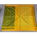 PSSIISCS5Y10IZDD32- Ikat Sico saree