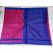 PSSIISCS5Y10IZDD33- Ikat Sico saree