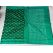 PSSIISCS5Y10IZDD34- Ikat Sico saree