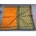 PSSIISCS5Y10IZDD35- Ikat Sico saree