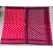 PSSIISCS5Y10IZDD36- Ikat Sico saree