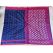 PSSIISCS5Y10IZDD37- Ikat Sico saree