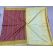 PSSIISCS5Y10IZDD38- Ikat Sico saree