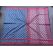 PSSIISCS5Y10IZDD40- Ikat Sico saree