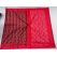 PSSIISCS5Y10IZDD41- Ikat Sico saree