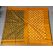 PSSIISCS5Y10IZDD42- Ikat Sico saree